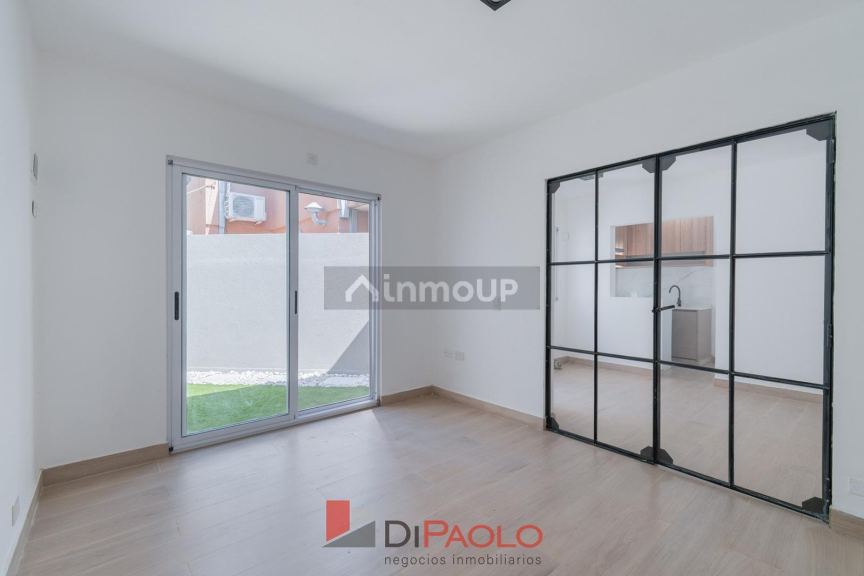Departamento en Venta en San Fernando, G.B.A. Zona Norte