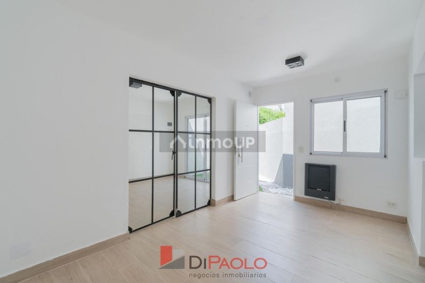 Departamento en Venta en San Fernando, G.B.A. Zona Norte
