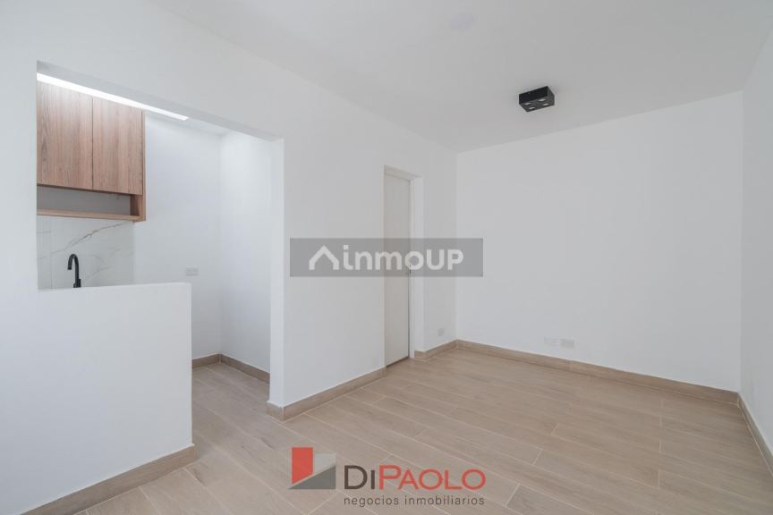 Departamento en Venta en San Fernando, G.B.A. Zona Norte