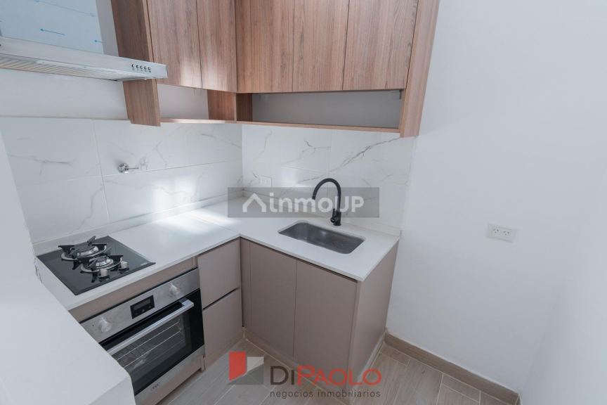Departamento en Venta en San Fernando, G.B.A. Zona Norte