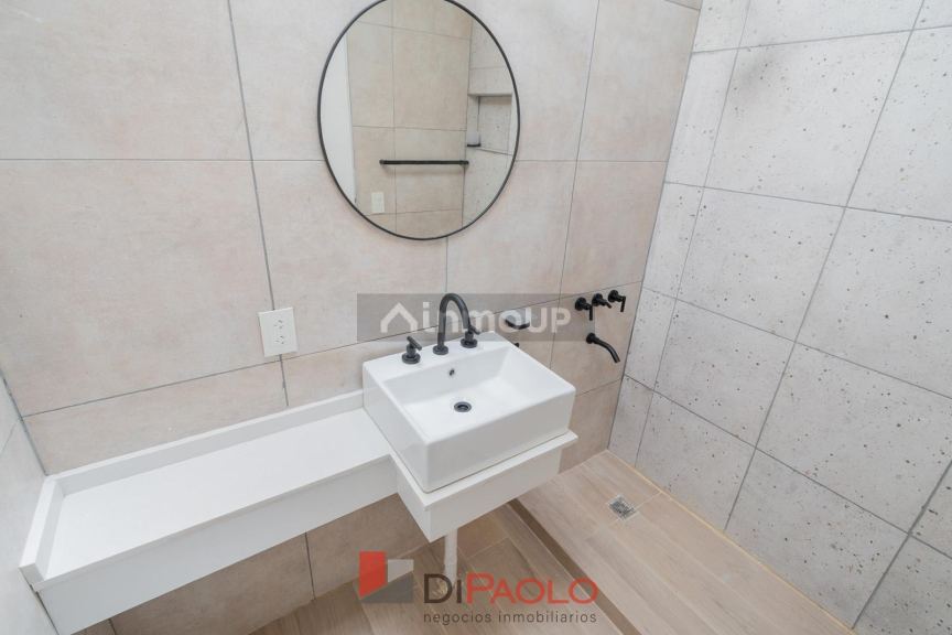 Departamento en Venta en San Fernando, G.B.A. Zona Norte