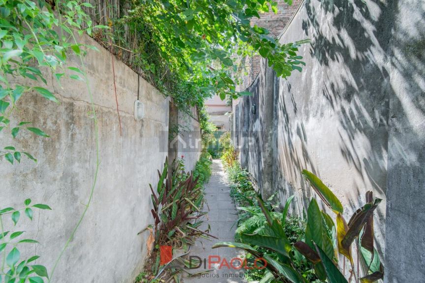 Departamento en Venta en San Fernando, G.B.A. Zona Norte