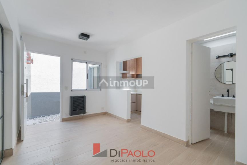 Departamento en Venta en San Fernando, G.B.A. Zona Norte