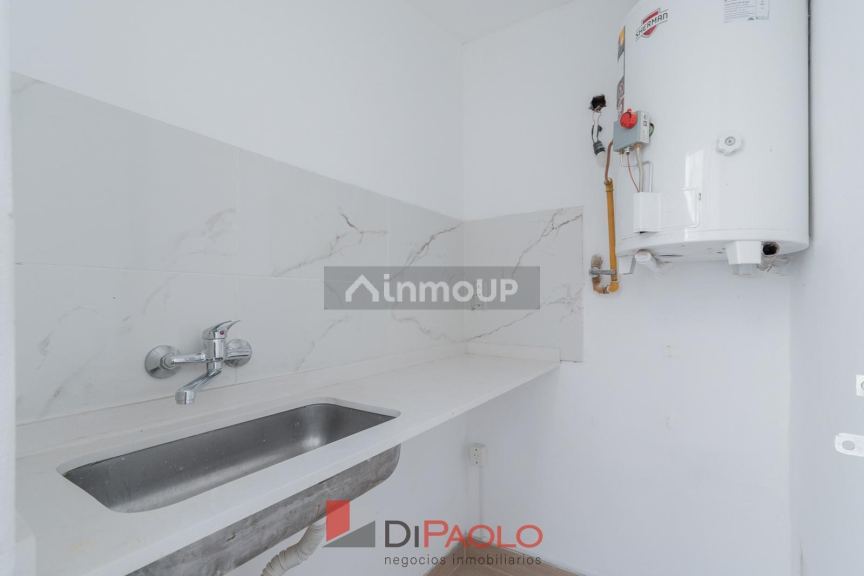 Departamento en Venta en San Fernando, G.B.A. Zona Norte