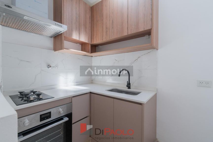 Departamento en Venta en San Fernando, G.B.A. Zona Norte