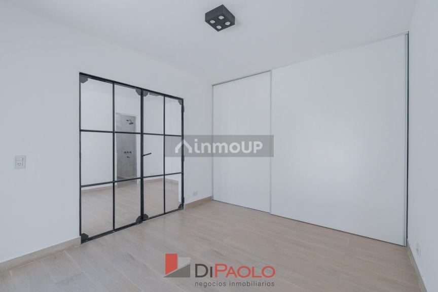 Departamento en Venta en San Fernando, G.B.A. Zona Norte