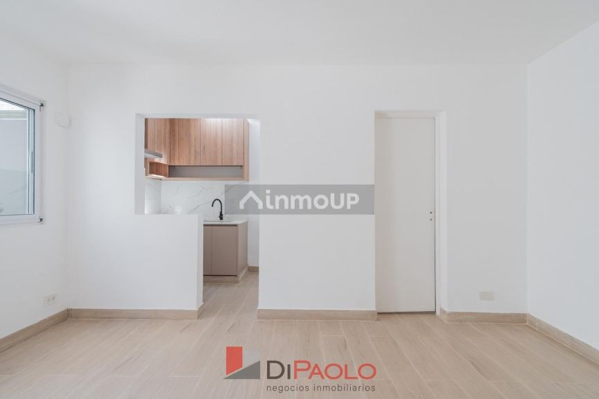Departamento en Venta en San Fernando, G.B.A. Zona Norte