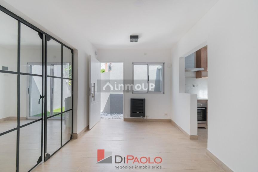 Departamento en Venta en San Fernando, G.B.A. Zona Norte