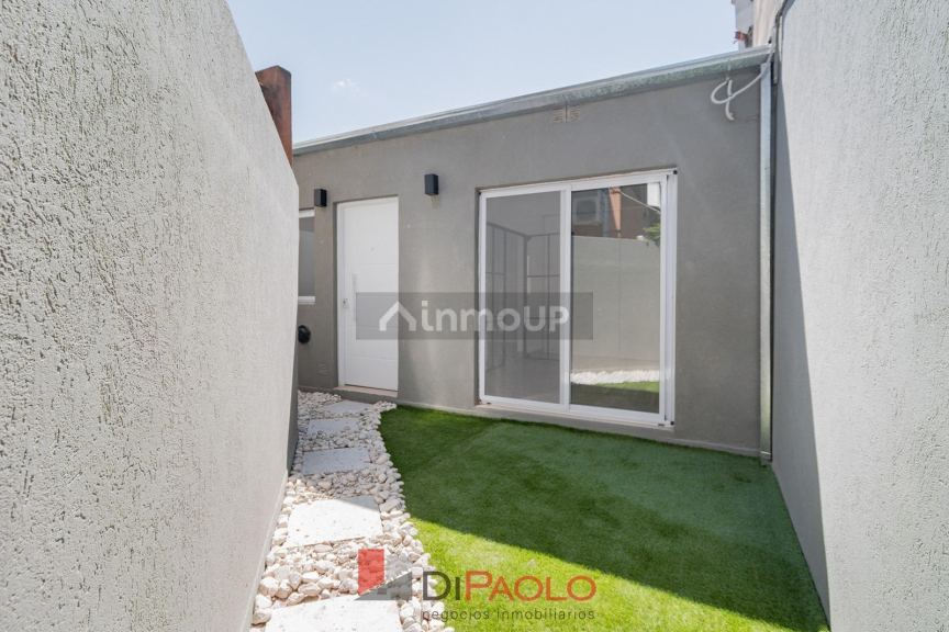 Departamento en Venta en San Fernando, G.B.A. Zona Norte