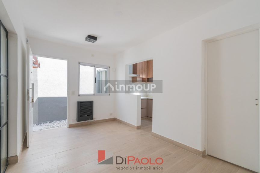 Departamento en Venta en San Fernando, G.B.A. Zona Norte