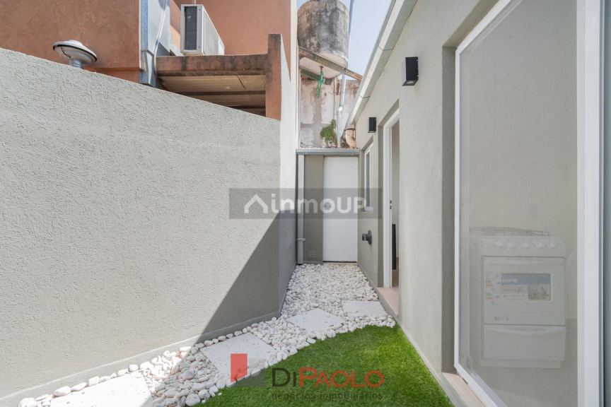 Departamento en Venta en San Fernando, G.B.A. Zona Norte