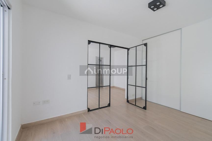 Departamento en Venta en San Fernando, G.B.A. Zona Norte