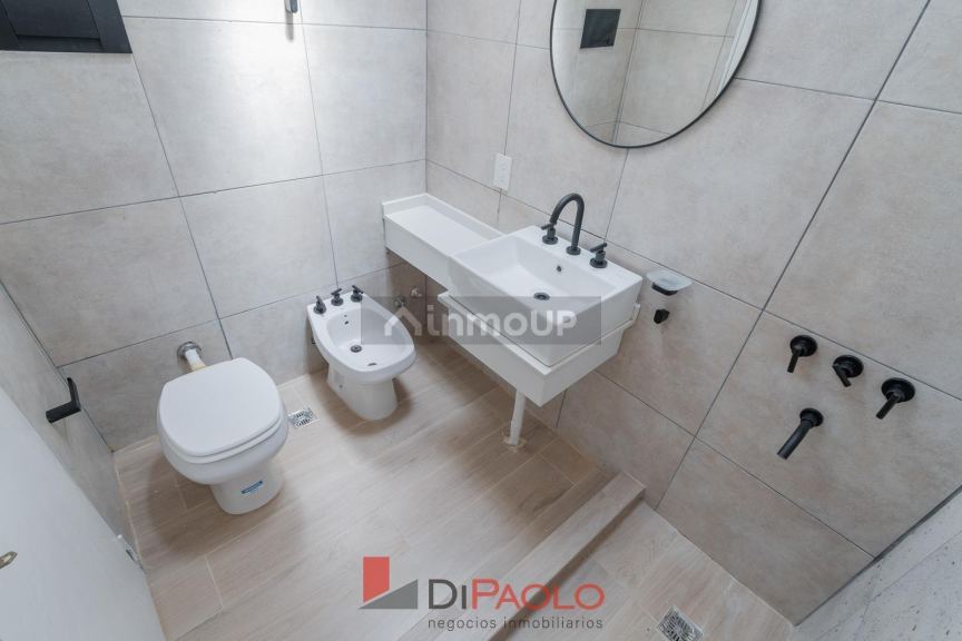 Departamento en Venta en San Fernando, G.B.A. Zona Norte
