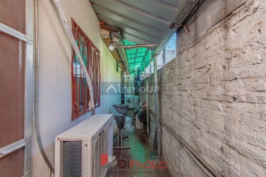 Casa en Venta en General San Martin, G.B.A. Zona Norte