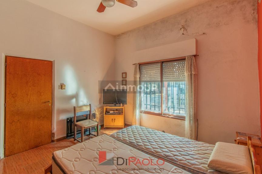 Casa en Venta en General San Martin, G.B.A. Zona Norte