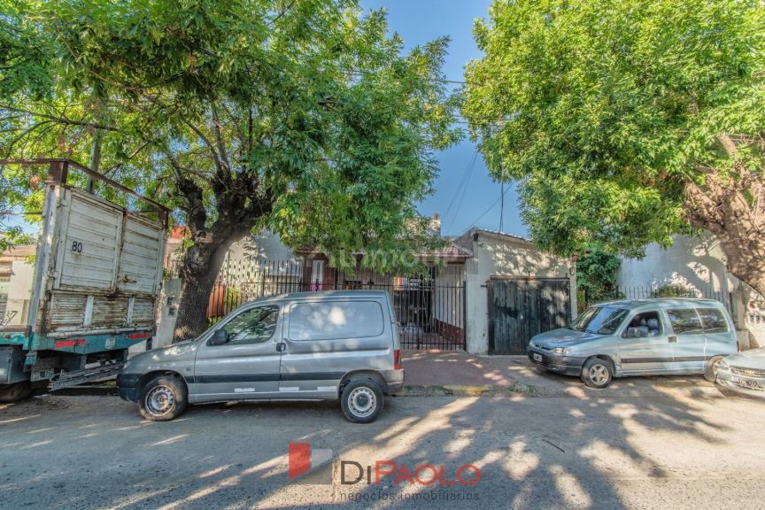 Casa en Venta en General San Martin, G.B.A. Zona Norte