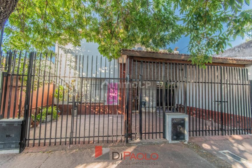 Casa en Venta en General San Martin, G.B.A. Zona Norte