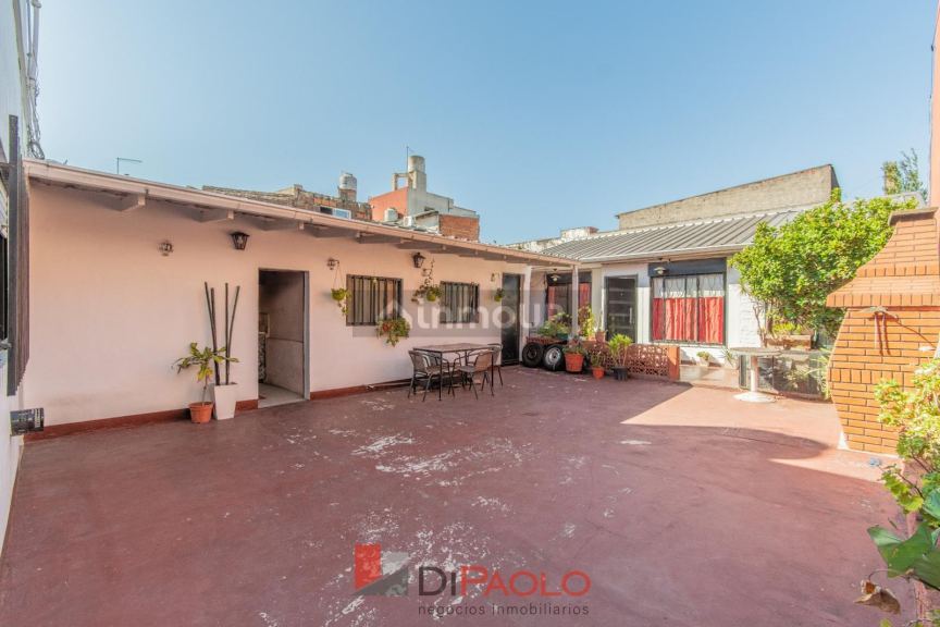 Casa en Venta en General San Martin, G.B.A. Zona Norte