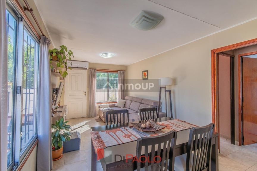 Casa en Venta en General San Martin, G.B.A. Zona Norte