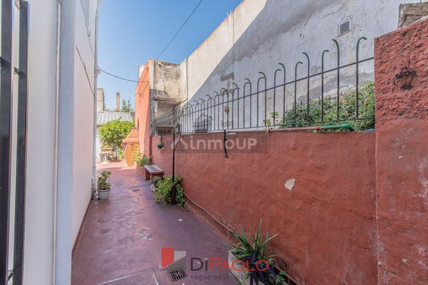 Casa en Venta en General San Martin, G.B.A. Zona Norte