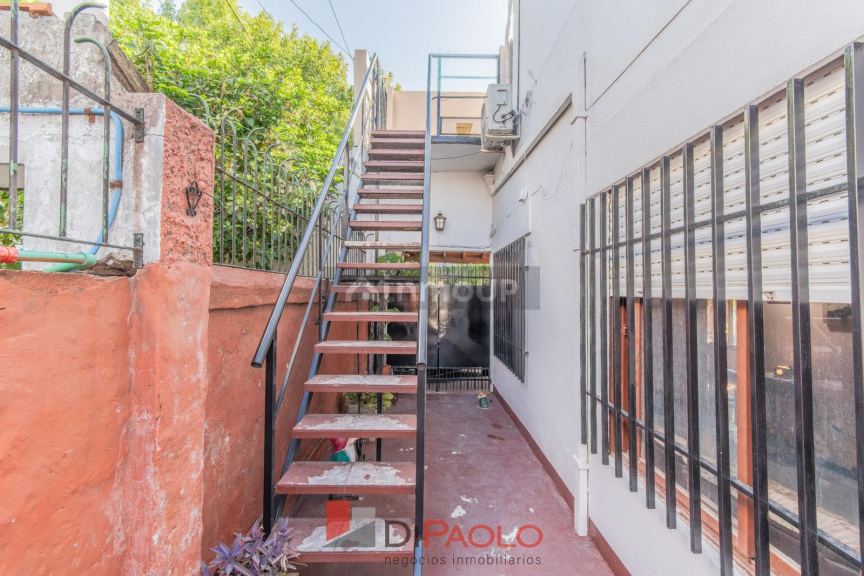 Casa en Venta en General San Martin, G.B.A. Zona Norte