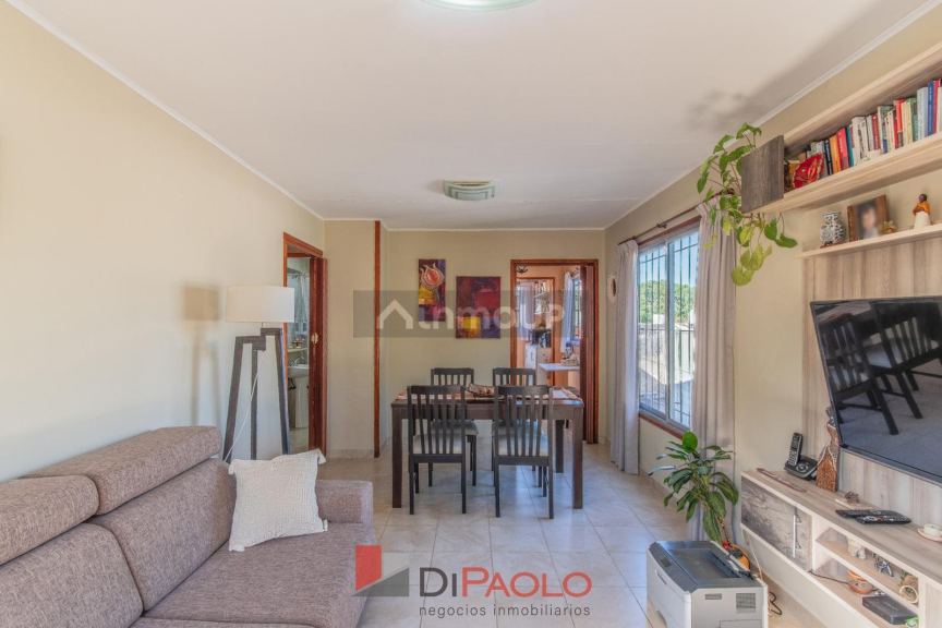 Casa en Venta en General San Martin, G.B.A. Zona Norte