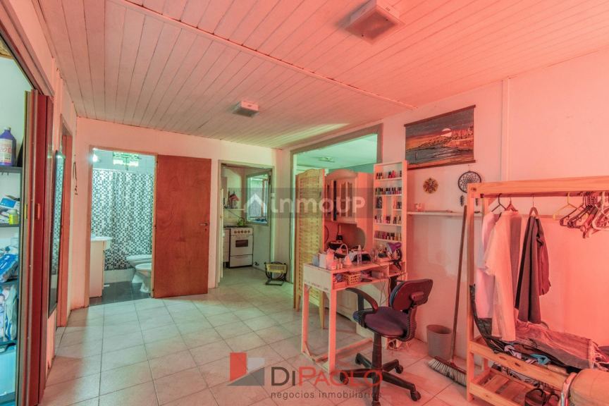 Casa en Venta en General San Martin, G.B.A. Zona Norte