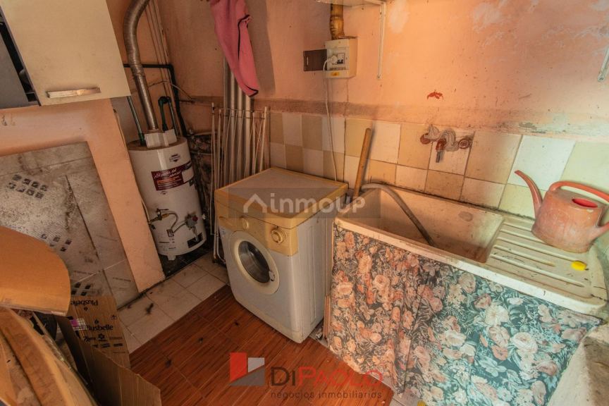 Casa en Venta en General San Martin, G.B.A. Zona Norte