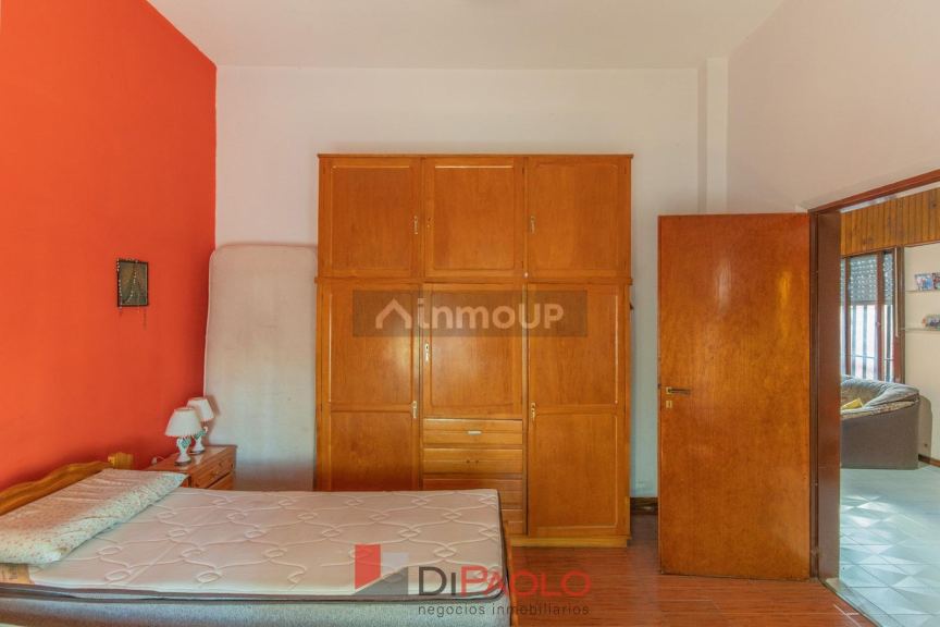 Casa en Venta en General San Martin, G.B.A. Zona Norte