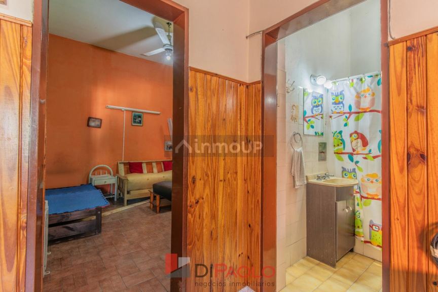 Casa en Venta en General San Martin, G.B.A. Zona Norte