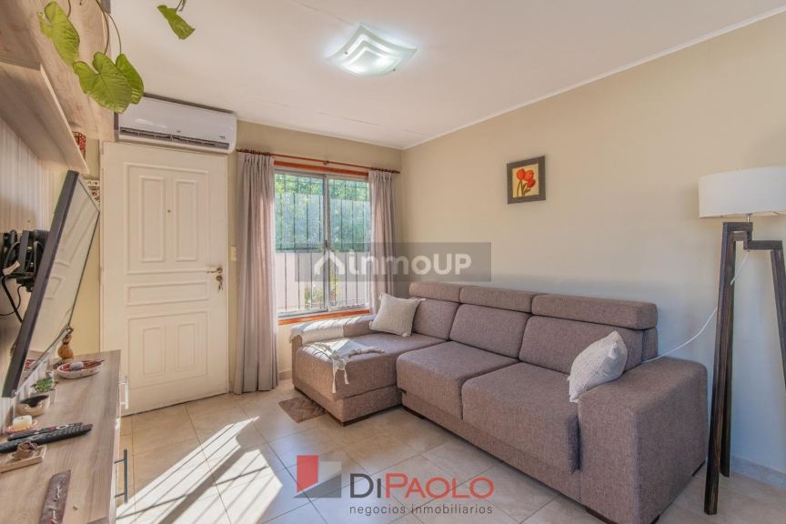 Casa en Venta en General San Martin, G.B.A. Zona Norte