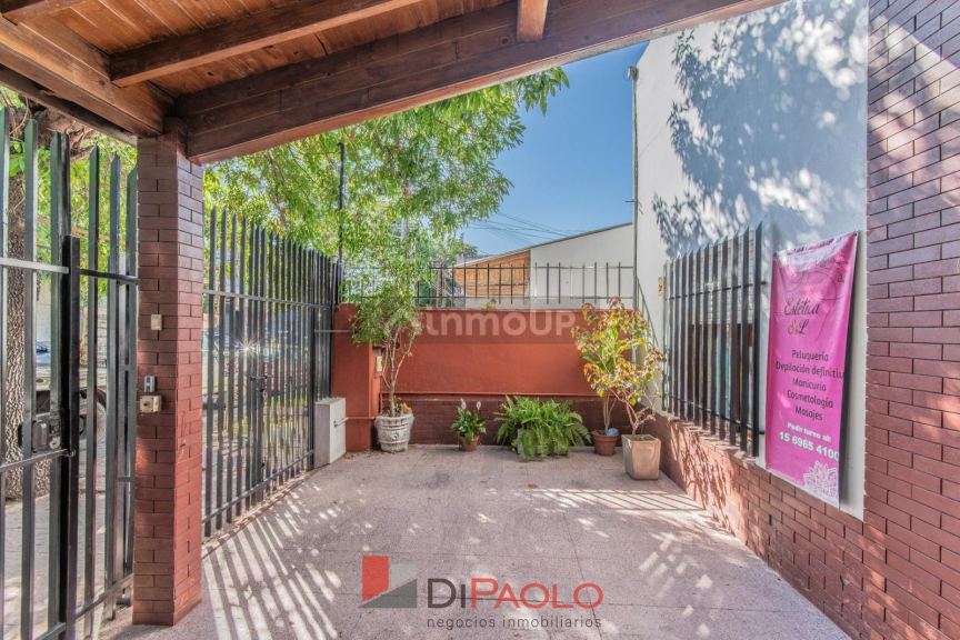 Casa en Venta en General San Martin, G.B.A. Zona Norte
