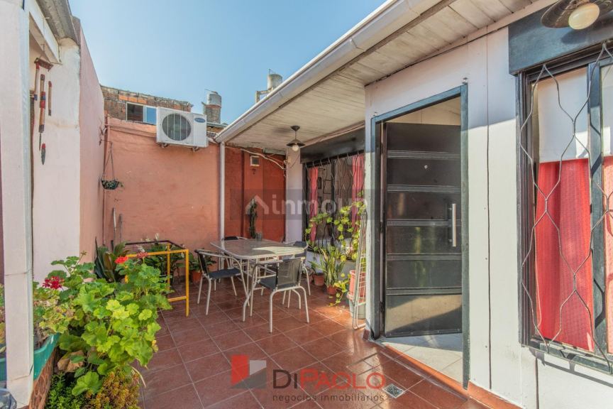 Casa en Venta en General San Martin, G.B.A. Zona Norte