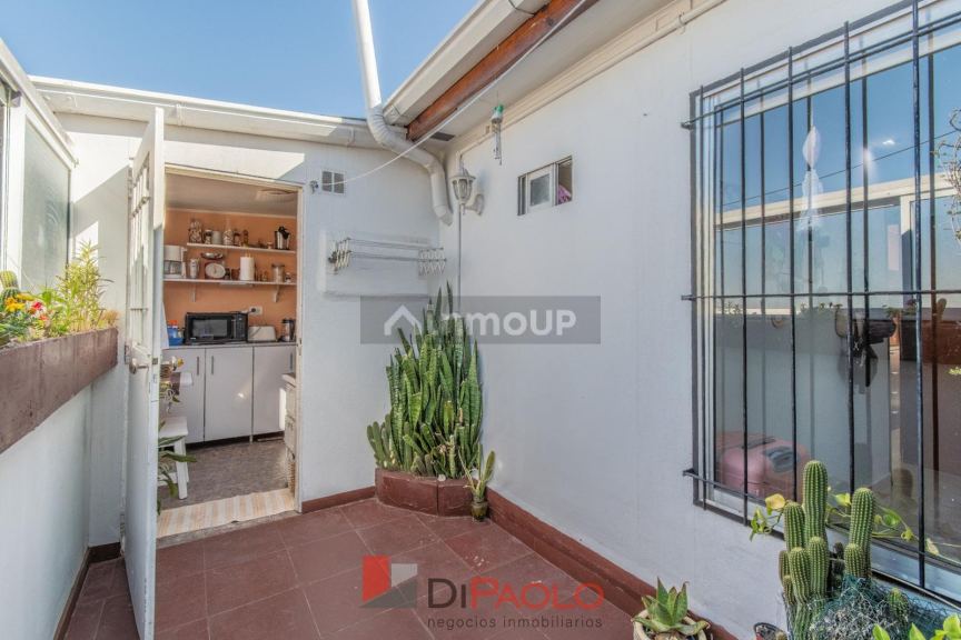 Casa en Venta en General San Martin, G.B.A. Zona Norte