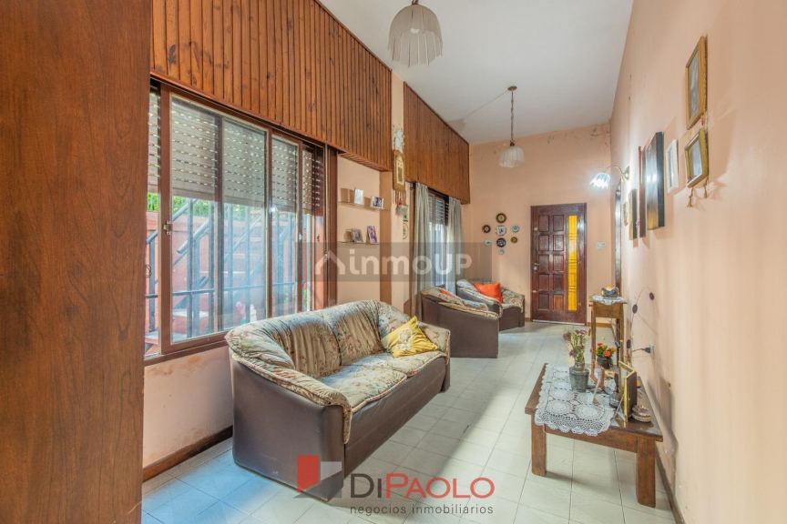 Casa en Venta en General San Martin, G.B.A. Zona Norte