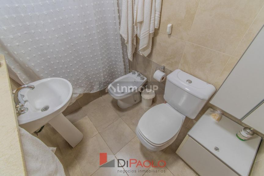 Casa en Venta en General San Martin, G.B.A. Zona Norte