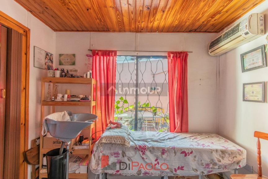 Casa en Venta en General San Martin, G.B.A. Zona Norte