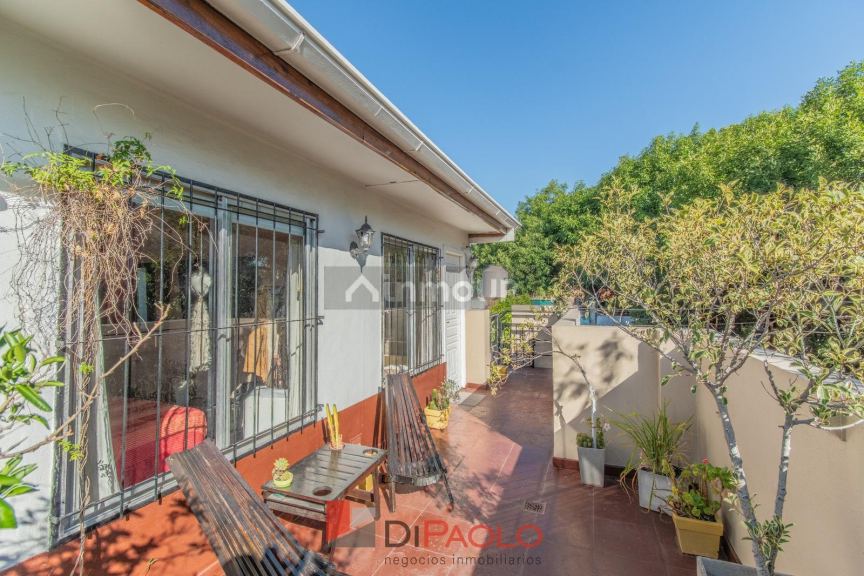 Casa en Venta en General San Martin, G.B.A. Zona Norte