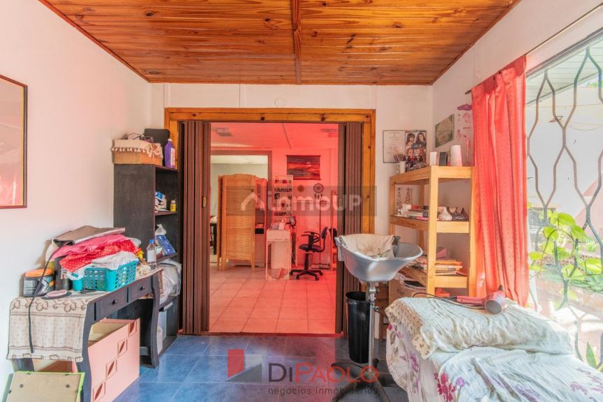 Casa en Venta en General San Martin, G.B.A. Zona Norte