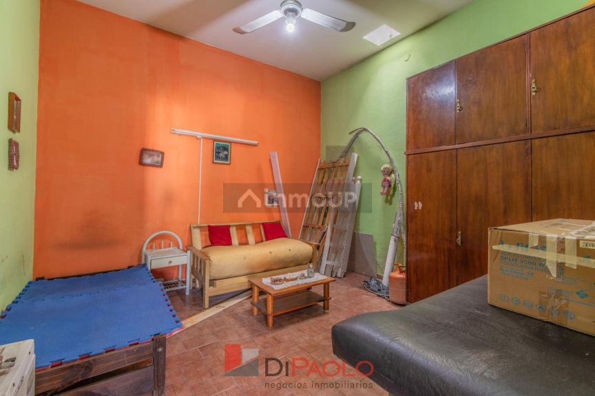 Casa en Venta en General San Martin, G.B.A. Zona Norte