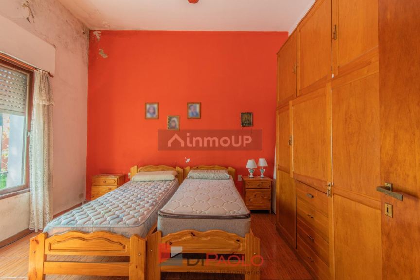 Casa en Venta en General San Martin, G.B.A. Zona Norte
