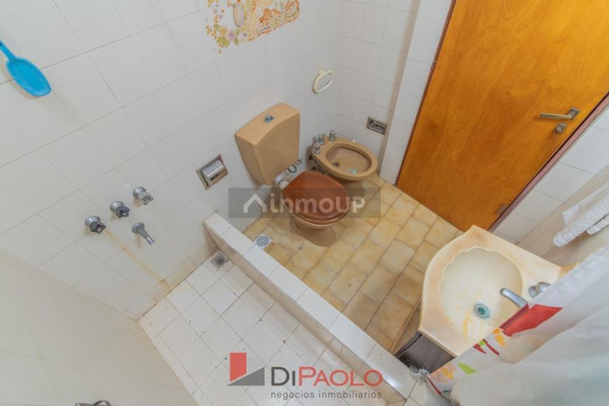 Casa en Venta en General San Martin, G.B.A. Zona Norte