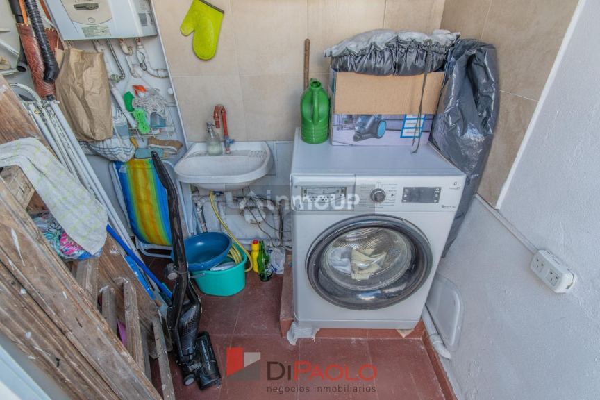 Casa en Venta en General San Martin, G.B.A. Zona Norte
