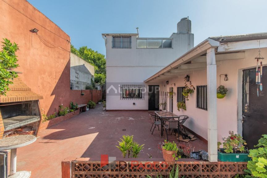Casa en Venta en General San Martin, G.B.A. Zona Norte