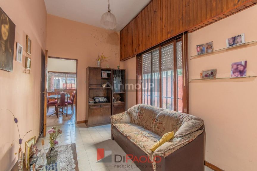 Casa en Venta en General San Martin, G.B.A. Zona Norte