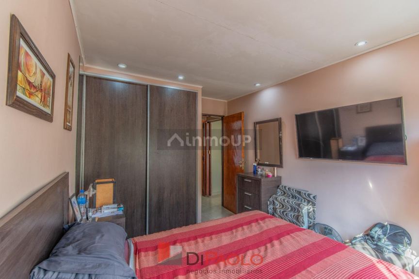 Casa en Venta en General San Martin, G.B.A. Zona Norte