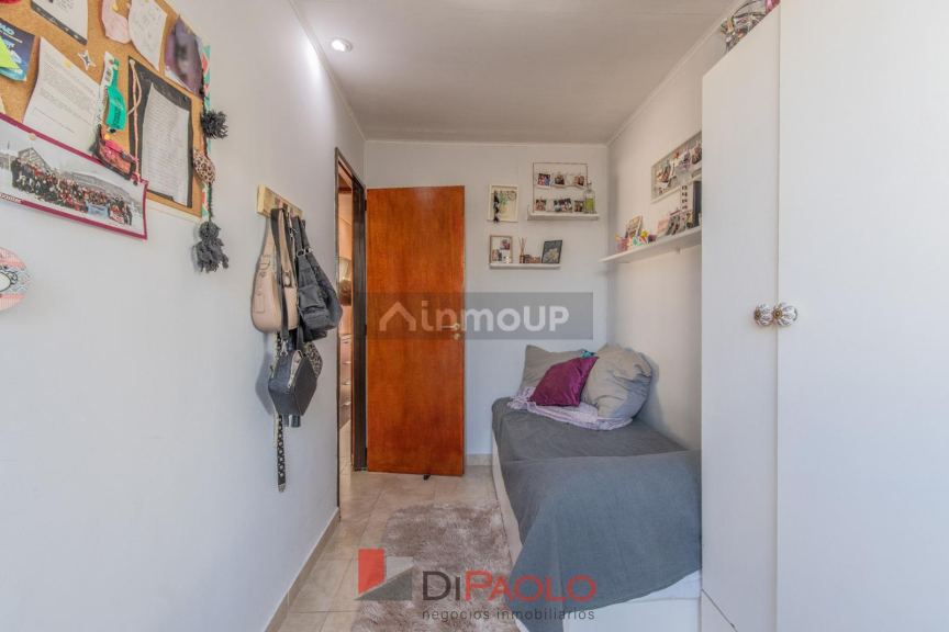 Casa en Venta en General San Martin, G.B.A. Zona Norte