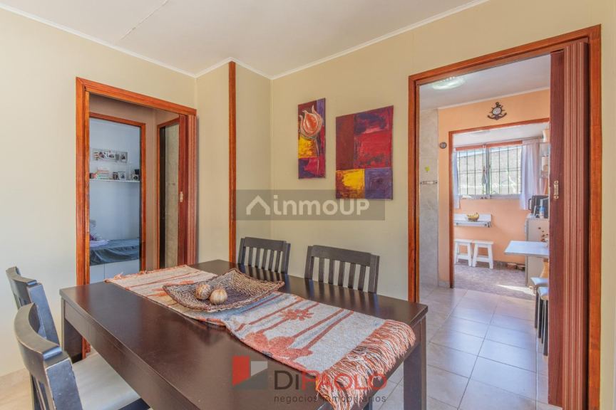 Casa en Venta en General San Martin, G.B.A. Zona Norte