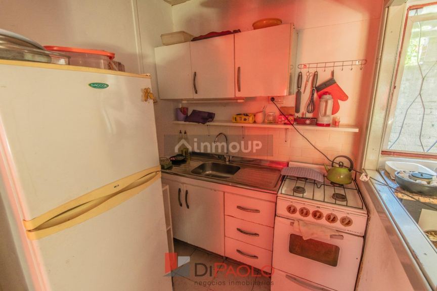 Casa en Venta en General San Martin, G.B.A. Zona Norte