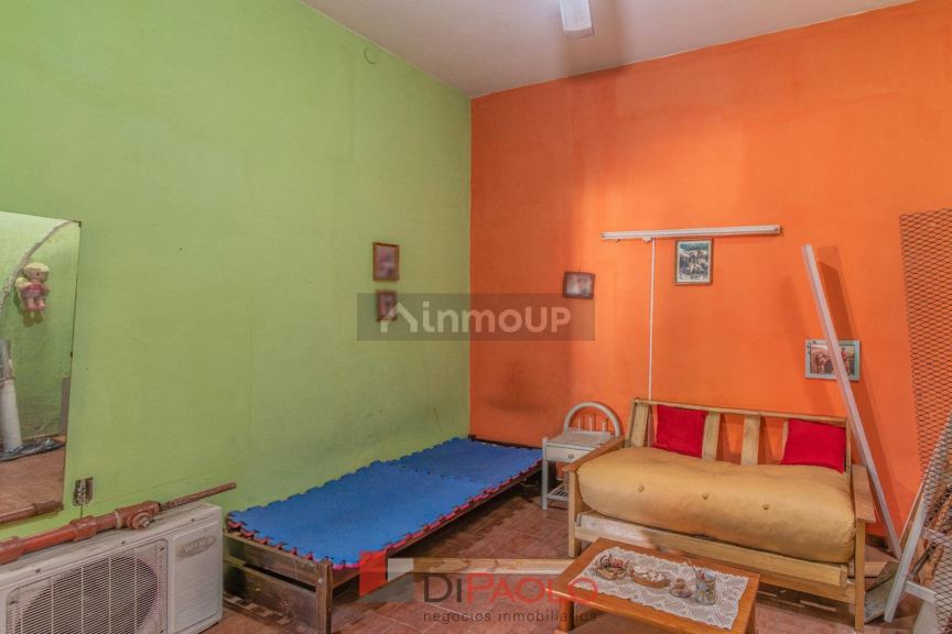 Casa en Venta en General San Martin, G.B.A. Zona Norte